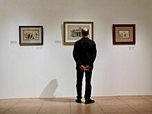 Минкультуры: «Пушкинскую карту» могут распространить на пожилых людей