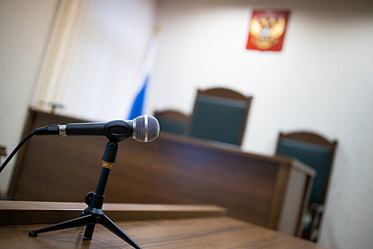 С охранников, избивших жителя Калининградской области на автовокзале, взыскали 142 тысячи рублей в счёт ущерба