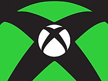 Подписка Game Pass не появится на консолях PlayStation и Nintendo