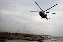На реке Китой в Иркутской области были найдены погибшие туристы, которые пропали накануне