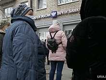 Жительница ЯНАО пожаловалась на отсутствие коробок для отправки посылок «Почтой России»