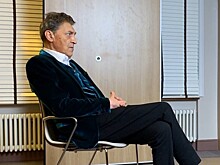 Невзоров объяснил, что общего у Сталина и Бузовой