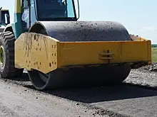 В Тольятти станет проще добираться до медицинских учреждений