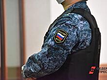 Провокационная маска на лице обошлась тюменцу в 40 тысяч штрафа