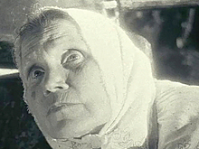 Возвращаясь к истокам. О чем снимают татарские режиссеры и почему это заслуживает внимания