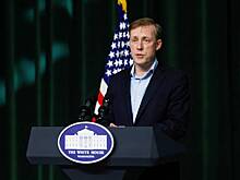 США заявили о способности помочь всем союзникам