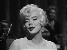 «Зенит» намекнул на громкий трансфер в соцсети