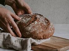 Врач предупредила об опасности переедания популярного продукта