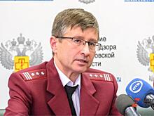 Дмитрий Козловских: никто не скажет, когда мы выйдем на плато