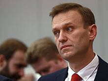 Названо лучшее для РФ развитие ситуации с Навальным