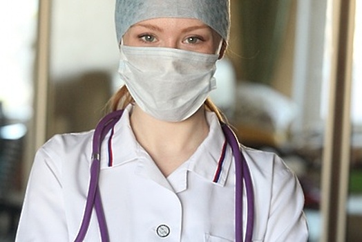 В 2018 году статус «Московский врач» смогут получать медики 20 специальностей