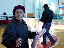 «Барнаулу не помешает свой Локоть»
