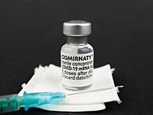«Дочка» создателей вакцины против коронавируса Pfizer подкупала врачей