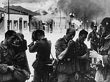 «Гитлер нападет на СССР": Первое сообщение в Москву о войне ушло из Берлина в декабре 1940-го