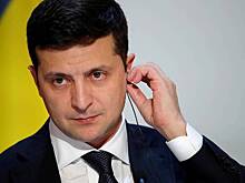 "НАТО надула очередной мыльный пузырь"