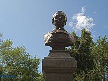 52-й Лермонтовский праздник поэзии откроется торжеством в Пензе