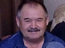 В Челябинской области не нашли виновных в смерти сердечника