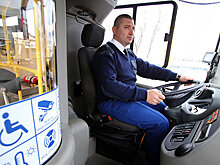 Самая массовая профессия может исчезнуть