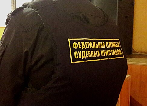 Коллекторам отказали в доступе к информации о наличии оружия у должников