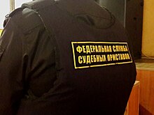 Коллекторам отказали в доступе к информации о наличии оружия у должников