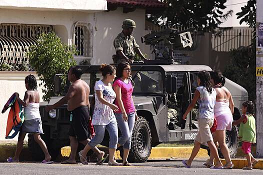 Раскрыто возможное местонахождение обманувшего вкладчиков экс-депутата российского города