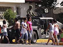 Раскрыто возможное местонахождение обманувшего вкладчиков экс-депутата российского города