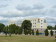 Старейший в мире и единственный в стране