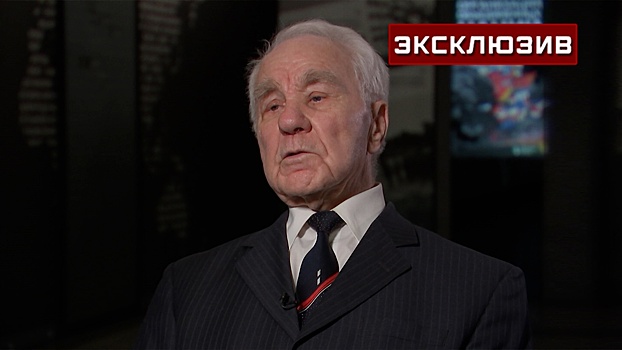 «После победы вернемся»: ветеран-связист ВОВ рассказал, какие письма писал с фронта