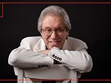 Композитор Александр Клевицкий — о создании и понимании академической музыки