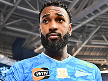 Жерсон наконец доехал до «Зенита». Рассказываем о главном летнем новичке РПЛ