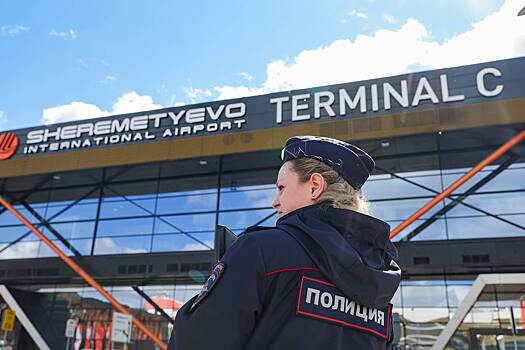 Еще один фигурант дела о хищении денег у бойцов СВО в Шереметьево сделал заявление