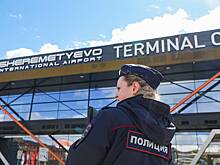 Еще один фигурант дела о хищении денег у бойцов СВО в Шереметьево сделал заявление