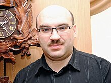 Умер бывший зампред Гордумы Ижевска, которого обвинили в мошенничестве