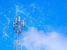 Минцифры изменит подходы к аукционам для 5G