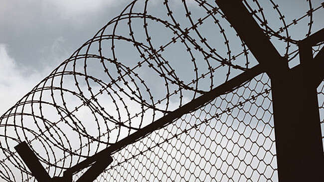 Главу "Жилищного агентства Невского района Петербурга" арестовали до 21 декабря