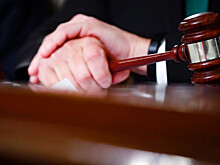 Россиянина приговорили к 15 годам колонии за государственную измену