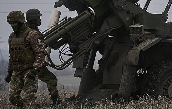 Шесть военнослужащих погибли в ДТП с КамАЗом в Белгороде