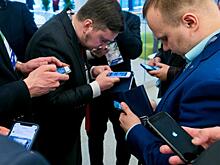 Валентин Катасонов: Необходимо срочное "цифровое разминирование" России – или будет куда страшнее, чем в Бейруте
