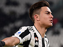 «Интер» готов подписать контракт с Дибалой до 2026 года - СМИ