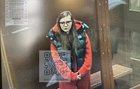 Обвиняемую в присвоении бюджета депутата ДНР Бондаренко оставили в СИЗО