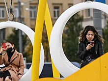 В Москве резко подешевела аренда жилья