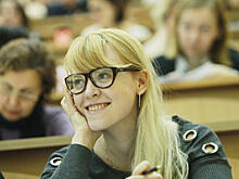 Занятие по написанию сценария состоится в районной библиотеке