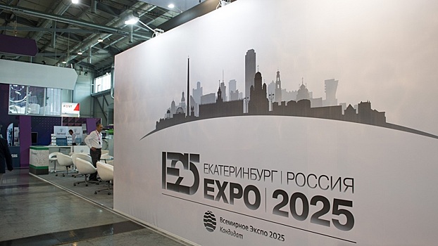 Александр Трахтенберг: вся эта история очень дурно пахнет