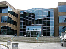 GeekWire: глава Microsoft рассказал о повышении зарплат для большинства сотрудников