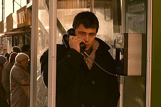 Около 95% геймеров хотели бы поиграть в игру по любимому фильму