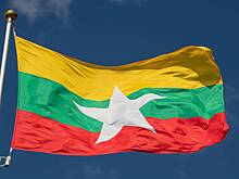 Вербовщик мошеннических кол-центров в Мьянме заявил, что сам попал в рабство