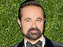 Джонсона призвали объяснить получение пэрства Лебедевым