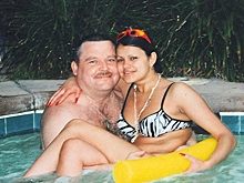 За кого вышли замуж российские звездные вдовы