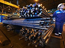 «Страшнее 1973-го»: что ждет ЕС без экспорта российских металлов