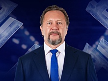 Игорь Уланов сменил Эдуарда Занковца в тренерском штабе «Торпедо»